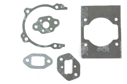 Junta Juego Motog. China 33cc.