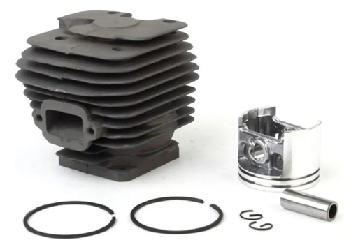 Cilindro Completo MS 381-52mm. Stihl 1119-020-1204