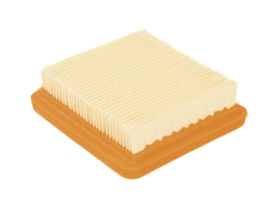 Filtro Aire MG FS 235 CMC 0008-000-1078