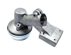 Caja Engranaje MG FS 55 CMC 0060-001-1001