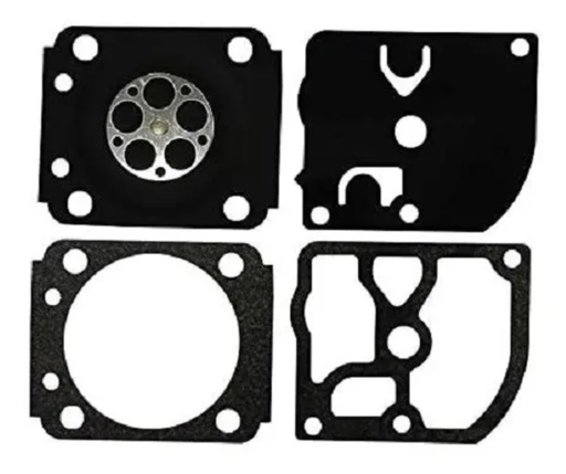 Diafragma GND 61 MS 251