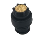 Respirador Tanque MS 361