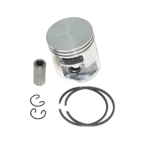 Piston MG FS 235-38mm. Stihl 41510302002