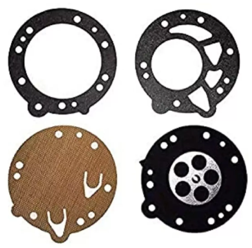 [00-00-374] Diafragma 08