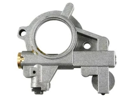 Bomba Aceite MS 661 Stihl 11446403200