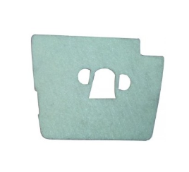 Filtro Aire MG FS 280 Stihl 41191410300