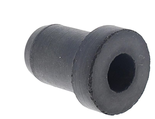 [00-00-125] Amortiguador largo 360- 11257912805 - 