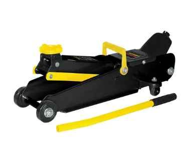 Gato Crique Carro 2TN. Crossmaster 9936880