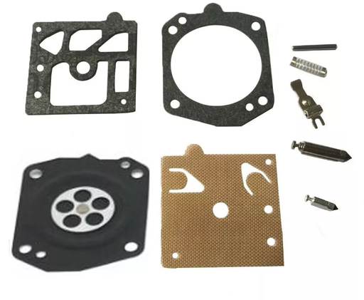 [00-00-381] Diafragma Completo MS 460-361 CMC 1006-102-0010