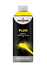 Pintura Aerosol Fluo Magenta 240ML SINTEPLAST