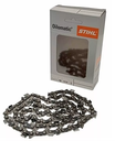 Cadena Stihl 25 D 3/8 Pico 170