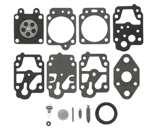 [00-00-389] Diafragma Completo MG 43-20-WYJ