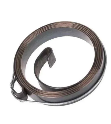 Resorte Arranque Grueso MS 45/50