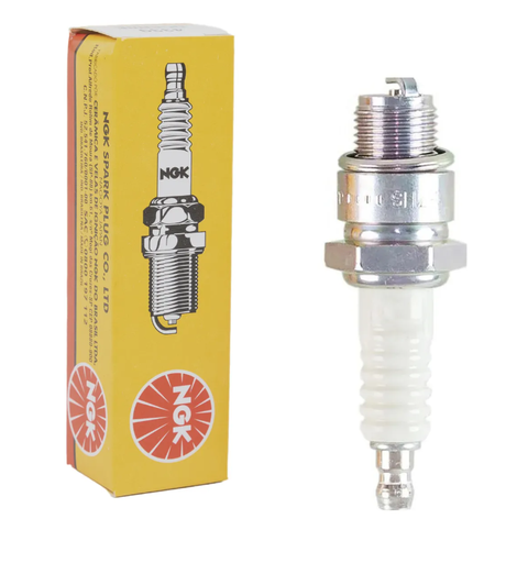 Bujia Corta NGK-BM6A