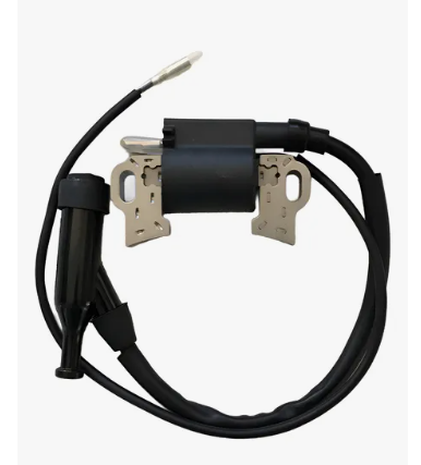 Bobina Motor 11-13-16 HP