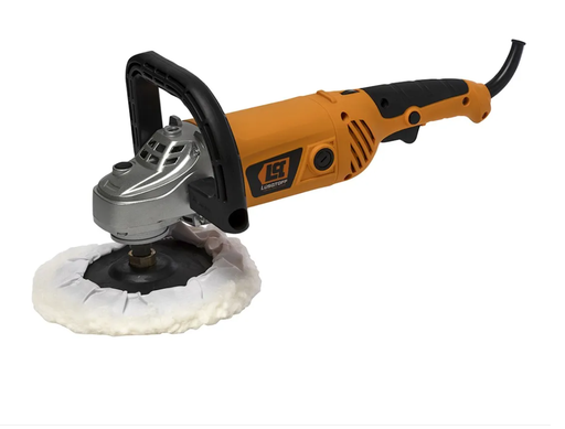 Lustra Lijadora Lusqtoff LJL1300-8