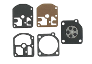 [00-00-392] Diafragma FS 280-220-160 CMC 1006-003-0013