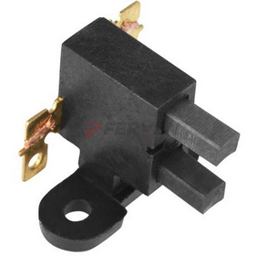 Carbon Completo Generador Sensei 77.063000090001