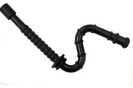 Manguera Combustible Stihl MS 360- 11273587703