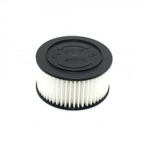 Filtro Aire MS 363-291 Stihl 11411404400