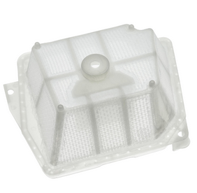 Filtro Aire MS 361 Stihl 11351201600