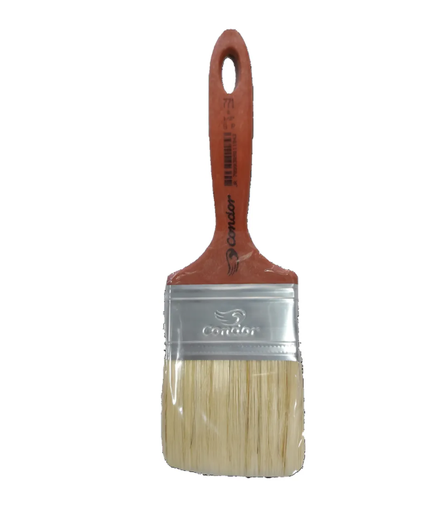 Pincel 771 2" Condor