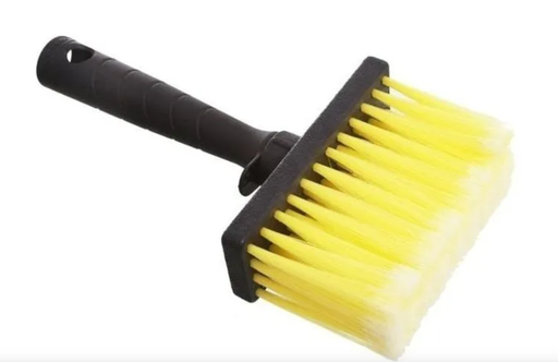 Brocha Rectangular 930 Grande Condor