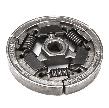 [00-00-407] Embrague MS 361-382- CMC 0013-000-1008