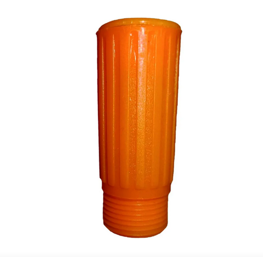 Tapon Aceite Compresor