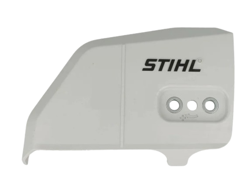 Tapa Piñon 250-210-180-170