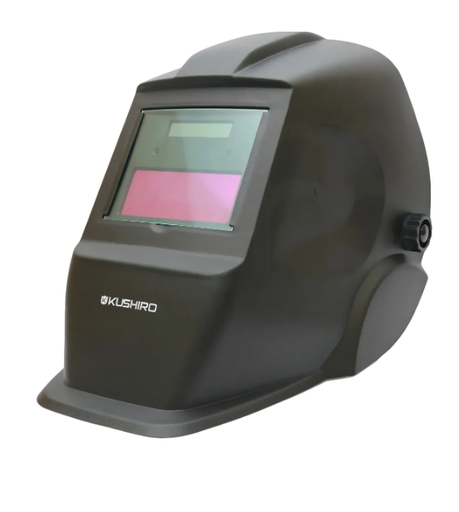 Mascara Fotosensible Kushiro