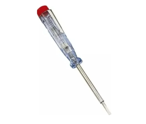 Buscapolo 145mm. Santoro