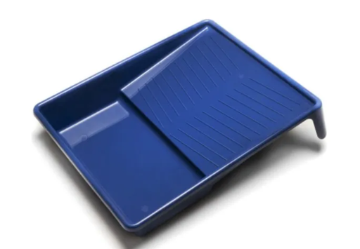 Bandeja Plastica Grande 997 Condor