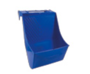 Bandeja Plastica P Escalera 999 Condor