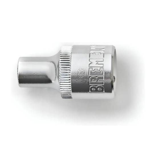 Torx: Bocallave Encastre 1/2" E-14 Crva Bremen 4109