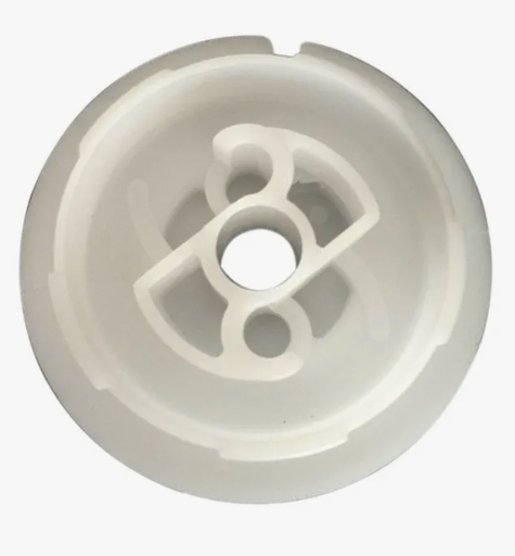 Polea Arranque FS 450-235-120-250-55