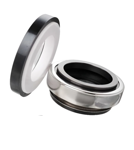 Empaquetadura Bomba Centrifuga 12mm. 1/2 HP