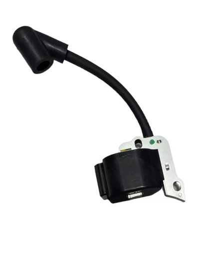 Bobina Encendido BT 45 Stihl 43144001300