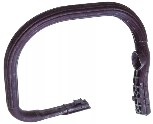 [00-00-417] Empuñadura MS 034-360 - Alter