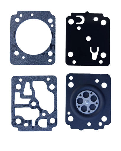 Diafragma MS 162-172-182