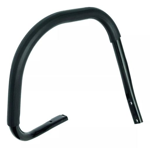 [00-00-419] Empuñadura MS 08 - Alter