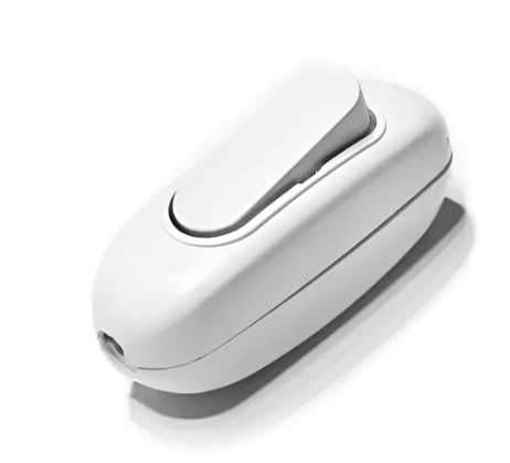 Interruptor Para Velador