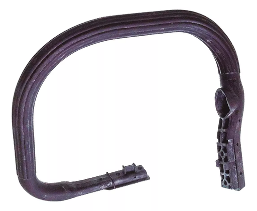 [00-00-420] Empuñadura MS 361 - KS16391