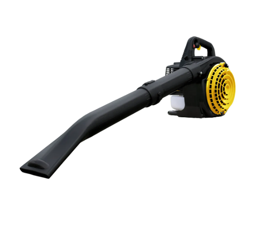 Soplador Aspirador BTA SA250- 877606