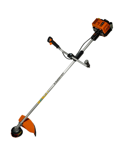 Motoguadaña Lusqtoff Profesional Compatible  FS 280