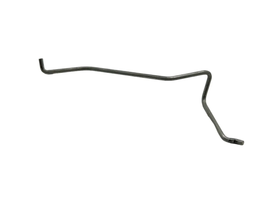 Varilla Acelerador Soplador BG 85/50 Stihl 42291821501