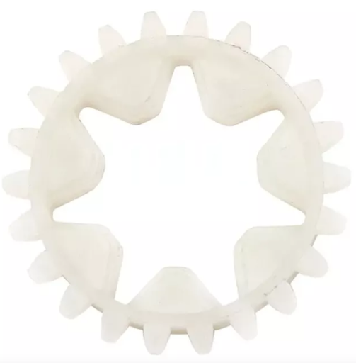 [00-00-424] Engranaje bomba aceite 381 - Alter