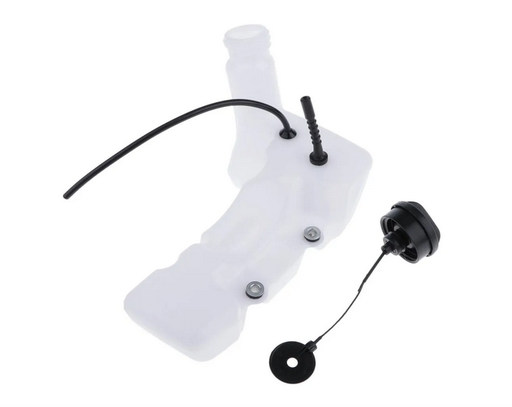 Tanque Combustible Motog. FS 120-250