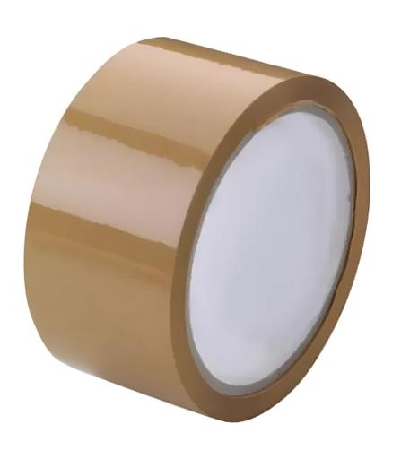 Cinta Embalar 48x40 Marron