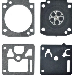 Diafragma MS 363 Stihl 11420071700